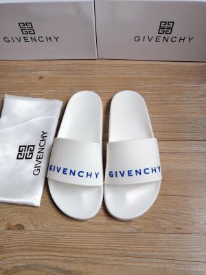 cheap quality Givenchy Shoes Model No. 28